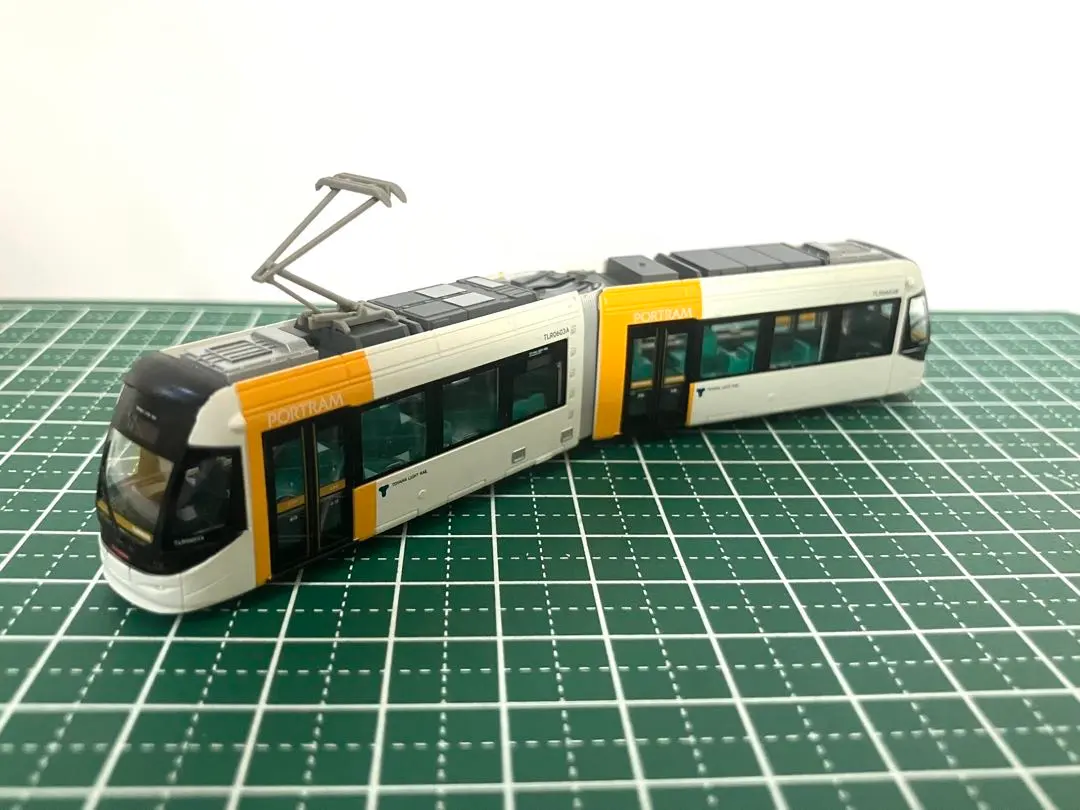 2026年最新】富山ライトレールの人気アイテム - メルカリ