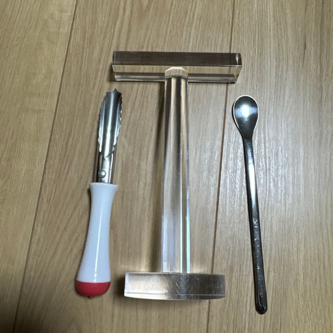 2026年最新】菌糸プレスの人気アイテム - メルカリ