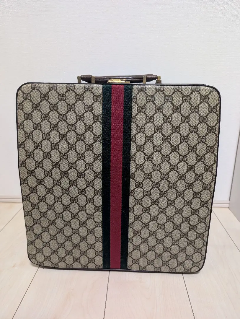 2026年最新】グッチ タイプライターの人気アイテム - メルカリ