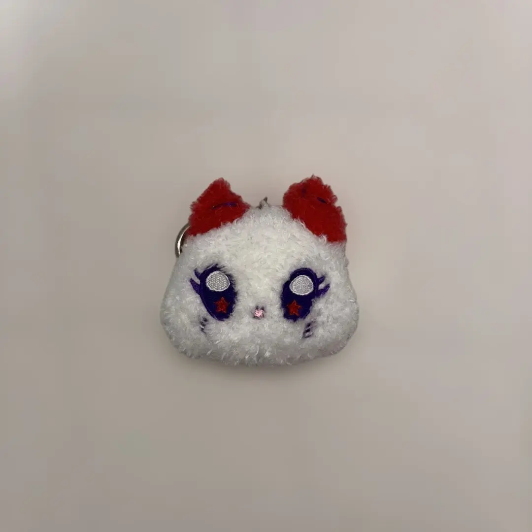 2026年最新】ミャイ キーホルダー 蘭の人気アイテム - メルカリ