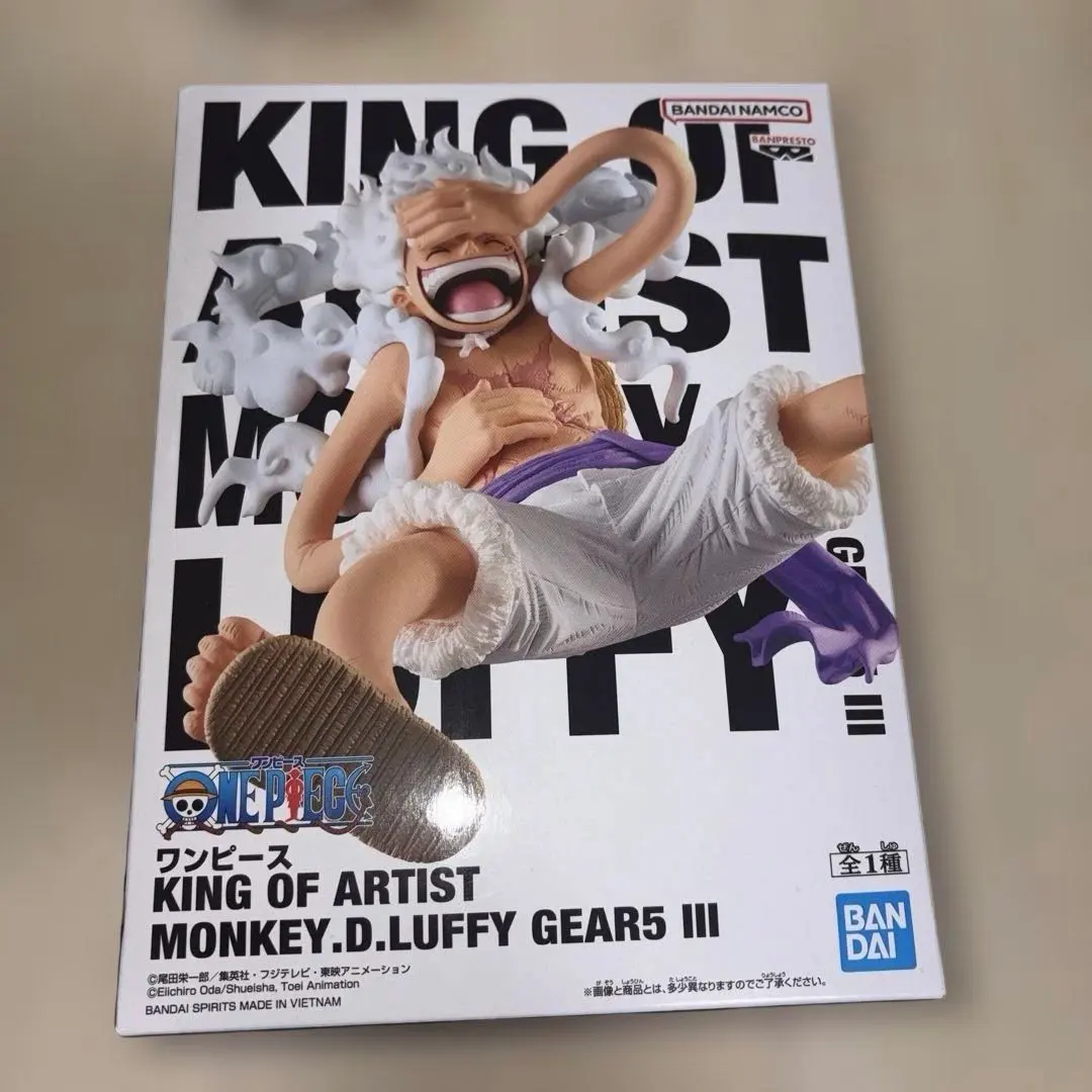 m43851116818_1.jpg?1770800190