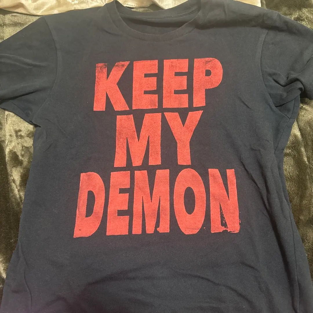 2026年最新】mydemonの人気アイテム - メルカリ