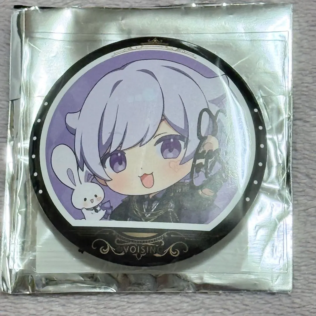 2026年最新】初兎 サインの人気アイテム - メルカリ