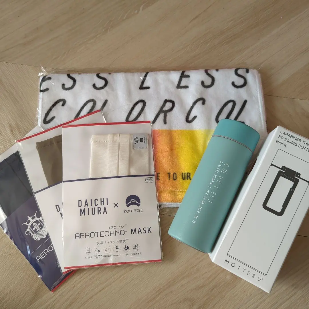 2026年最新】三浦大知ストラップの人気アイテム - メルカリ