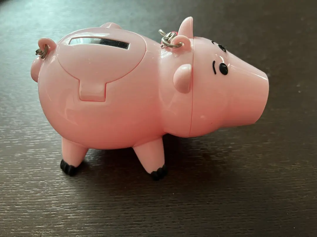 ジブリ 紅の豚 貯金箱 紅の豚 貯金箱 ジブリ スタジオジブリ スタジオ