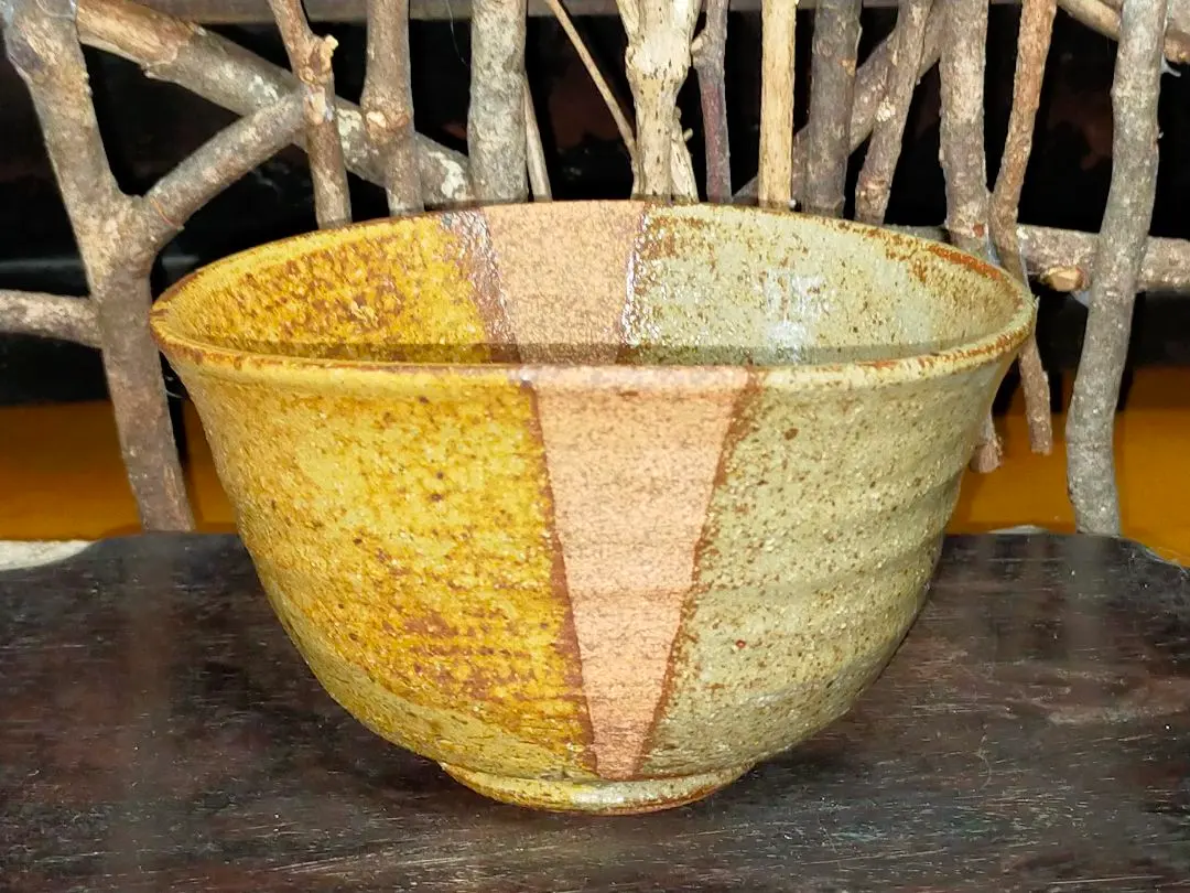 2026年最新】五島哲の人気アイテム - メルカリ