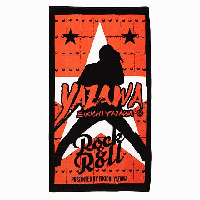 2026年最新】矢沢永吉 SBT シルエットの人気アイテム - メルカリ