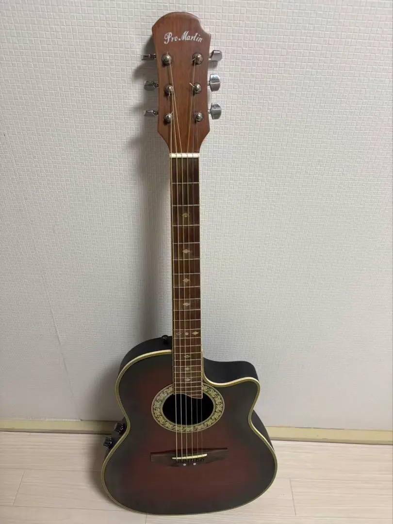 2026年最新】PRO MARTIN EA350の人気アイテム - メルカリ