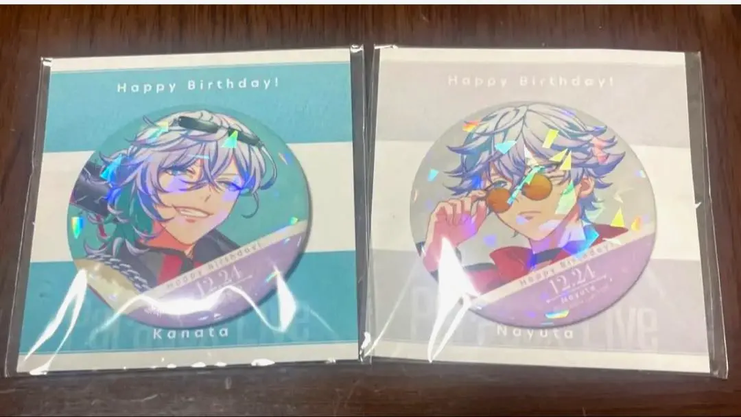 2026年最新】珂波汰 バースデーの人気アイテム - メルカリ