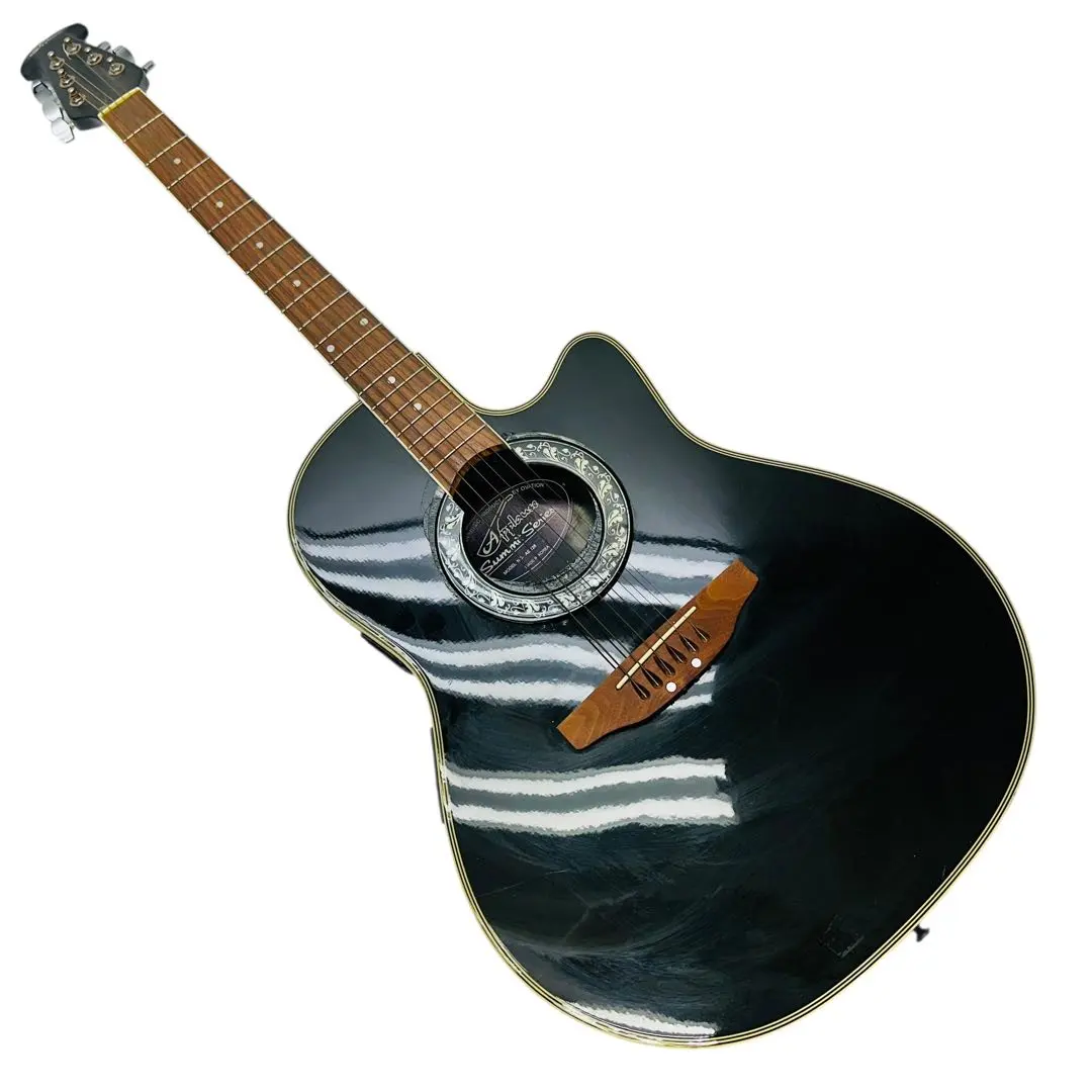 2026年最新】Applause AE128の人気アイテム - メルカリ