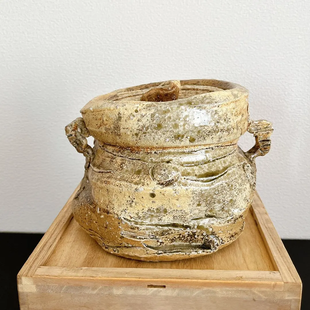 2026年最新】伊賀焼 水差しの人気アイテム - メルカリ