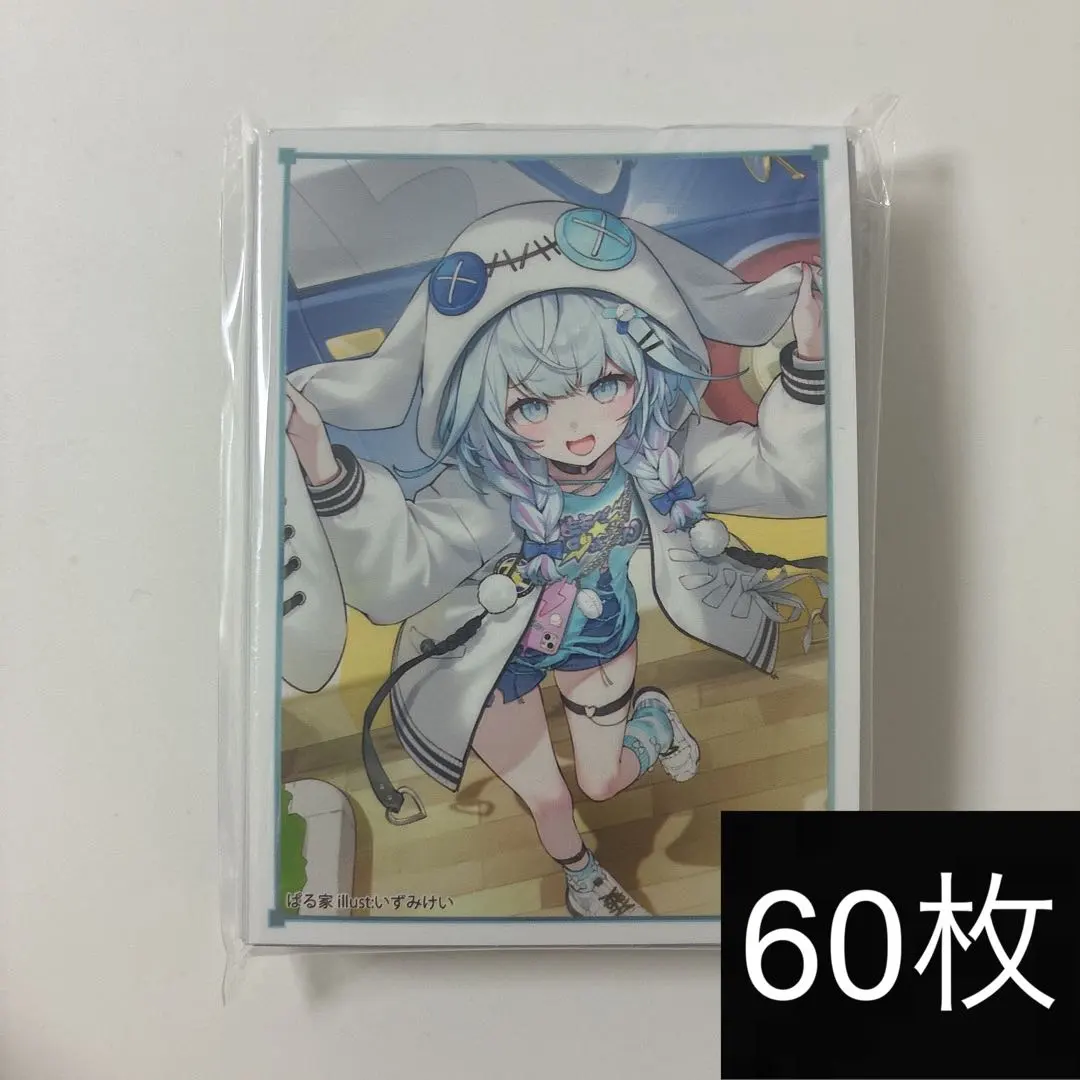 2026年最新】混沌の女神様 デッキケースの人気アイテム - メルカリ