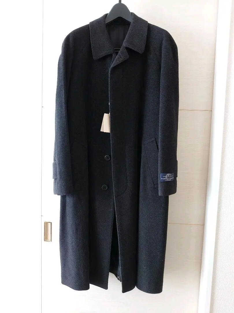 2026年最新】CASENTINO コートの人気アイテム - メルカリ