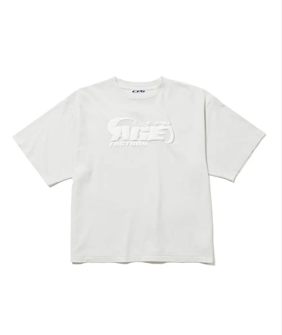 2026年最新】age factory tシャツ f-lagstuf-fの人気アイテム - メルカリ