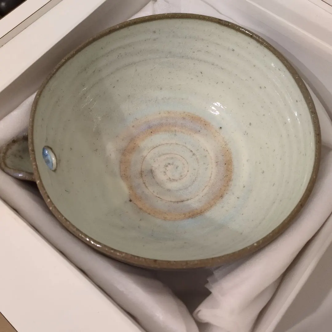 2026年最新】隆月窯の人気アイテム - メルカリ