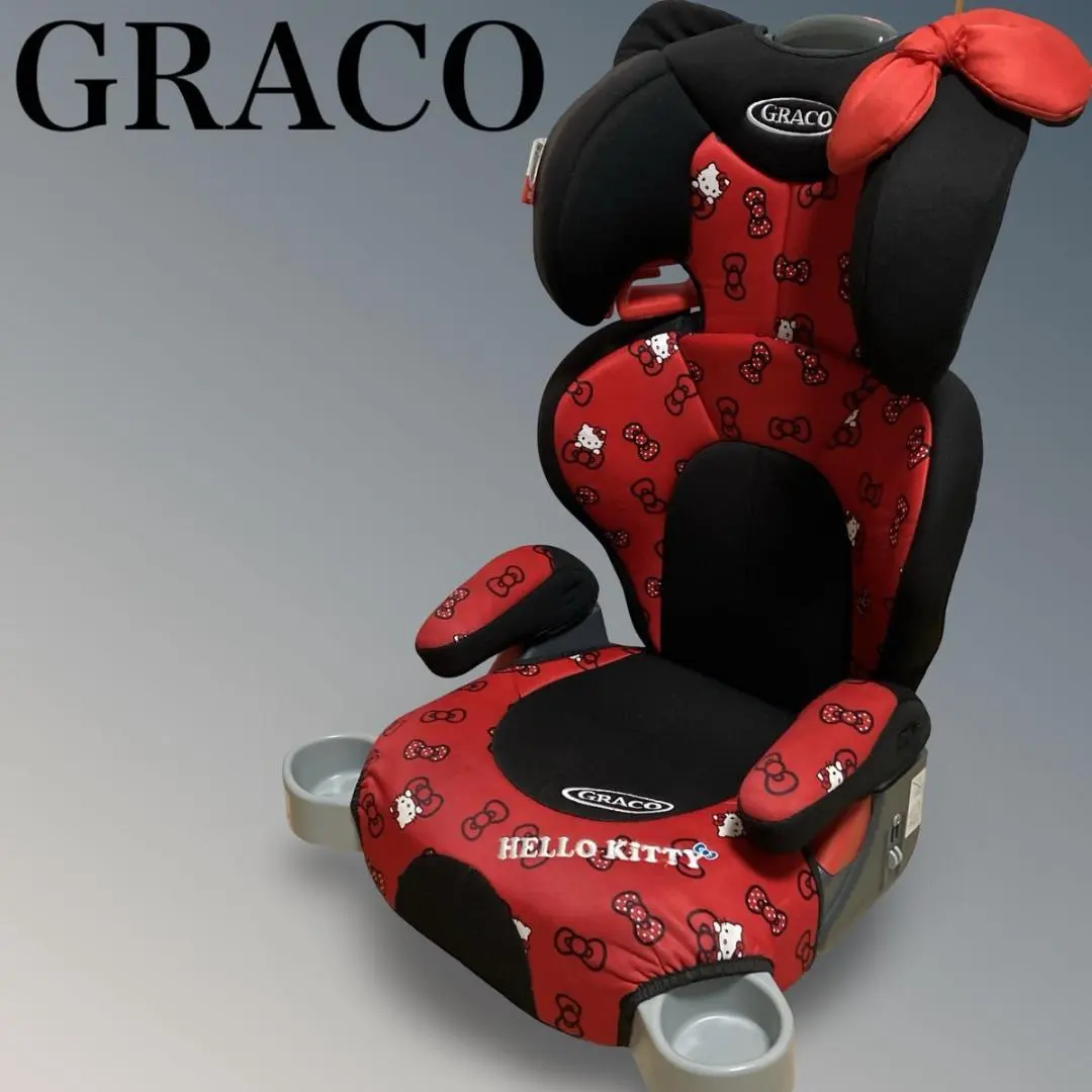 2026年最新】グレコ キティの人気アイテム - メルカリ