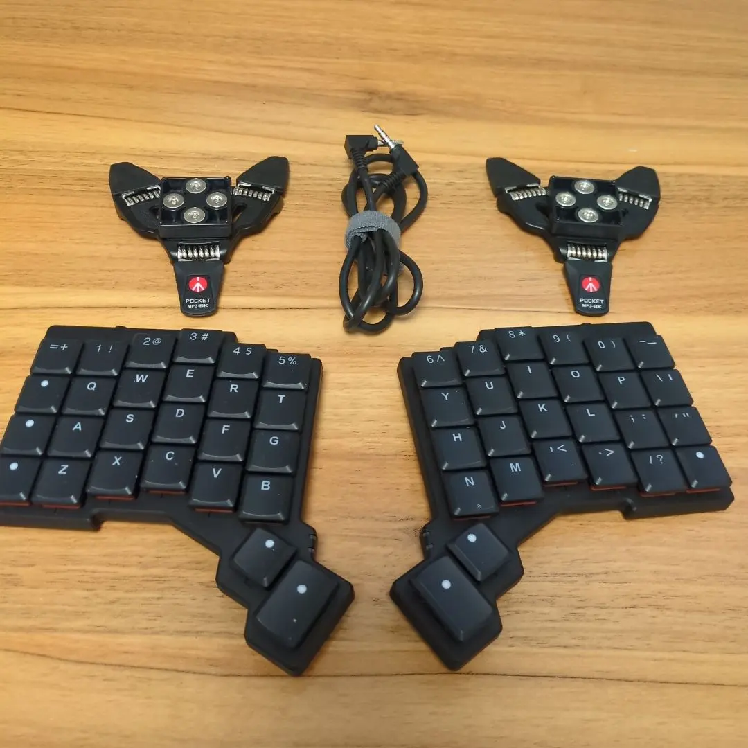 2026年最新】ZSA voyagerの人気アイテム - メルカリ