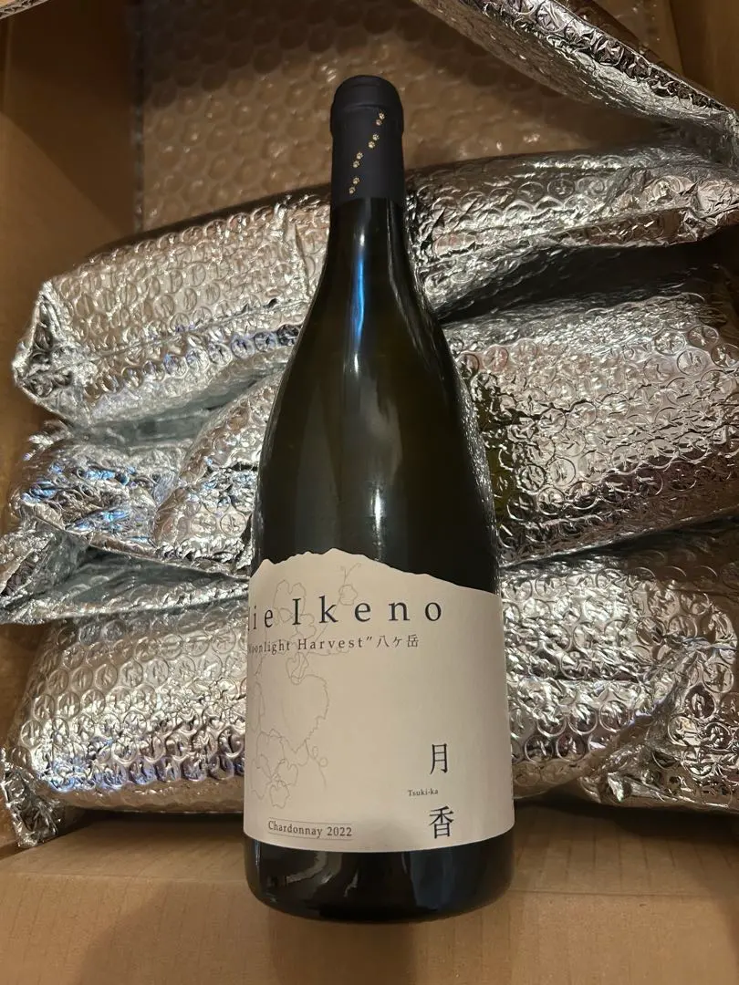 2026年最新】月香シャルドネの人気アイテム - メルカリ