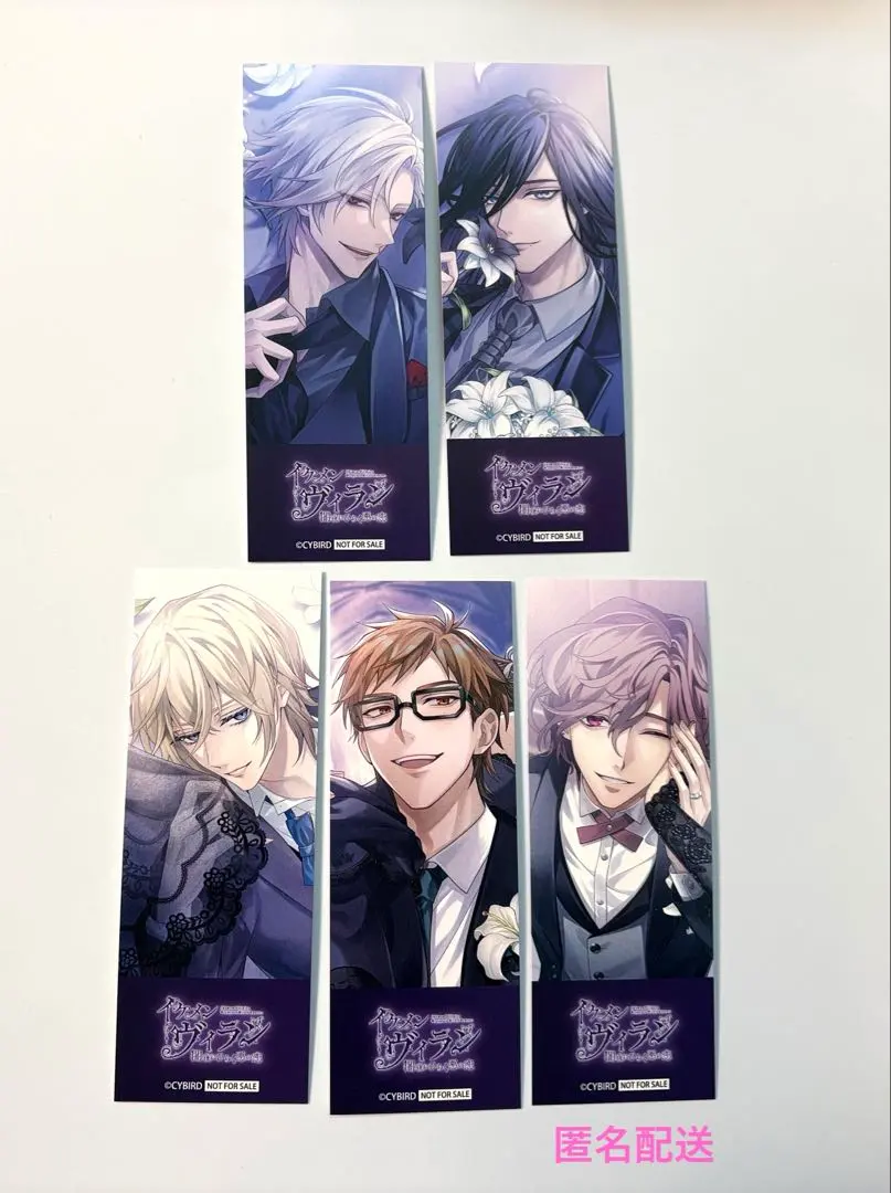 2026年最新】リアムエヴァンスの人気アイテム - メルカリ