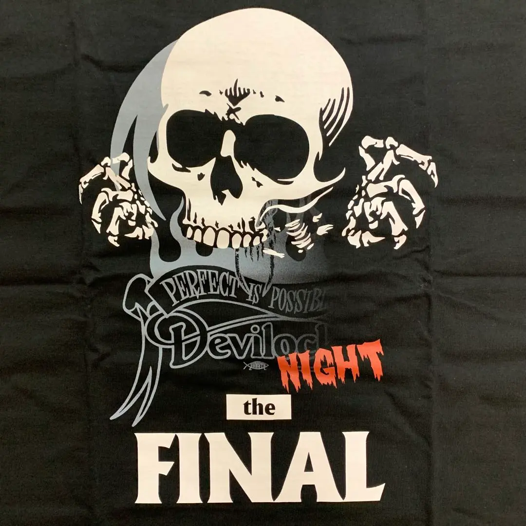 2026年最新】ellegarden brahmanの人気アイテム - メルカリ