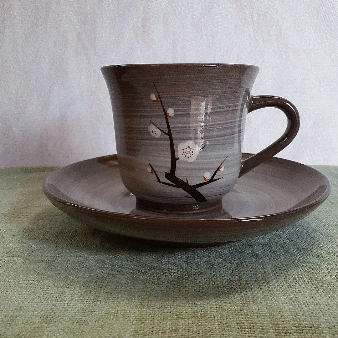 2026年最新】現川焼 臥牛窯の人気アイテム - メルカリ