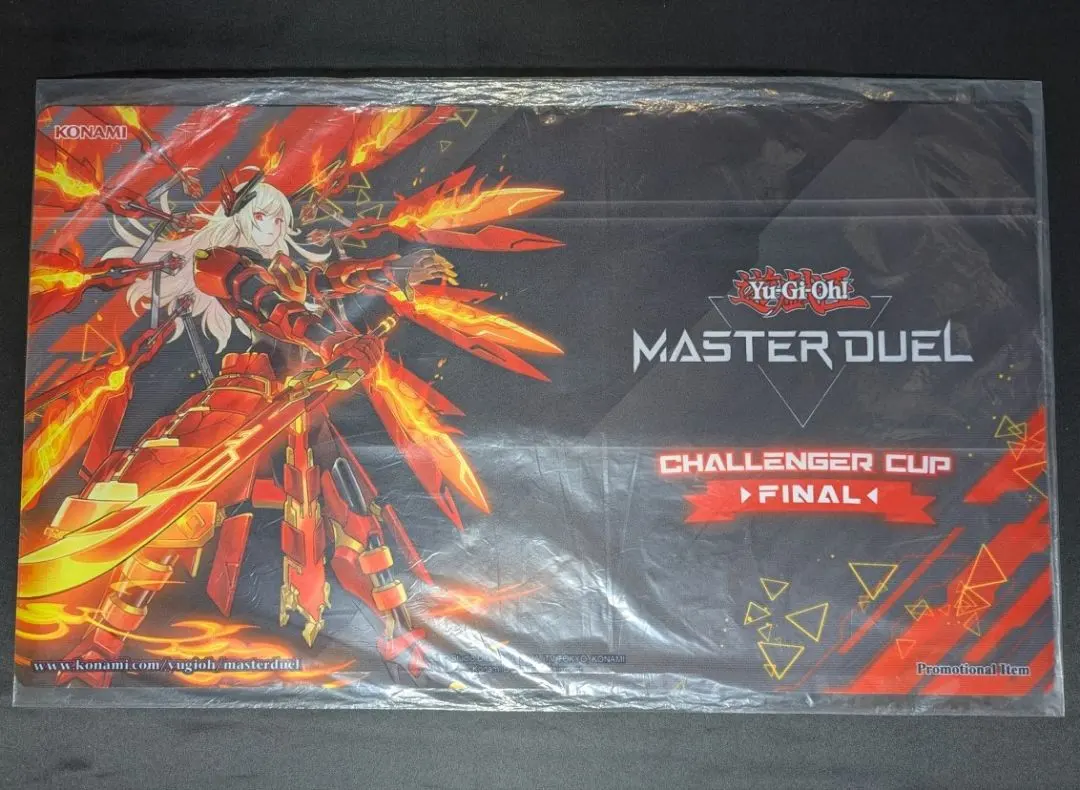 2026年最新】カガリ プレイマットの人気アイテム - メルカリ