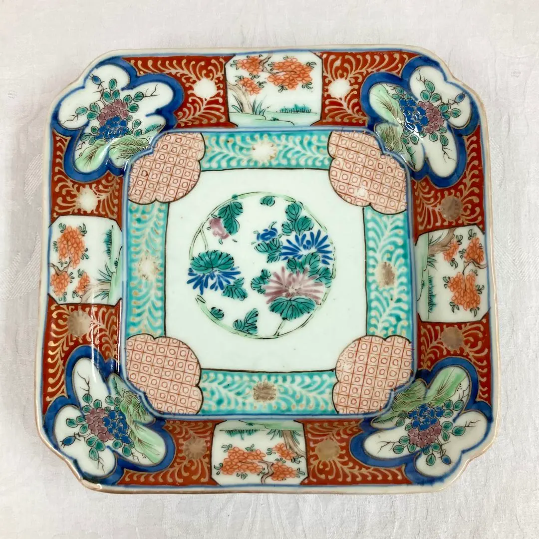 2026年最新】太明成化年製の人気アイテム - メルカリ