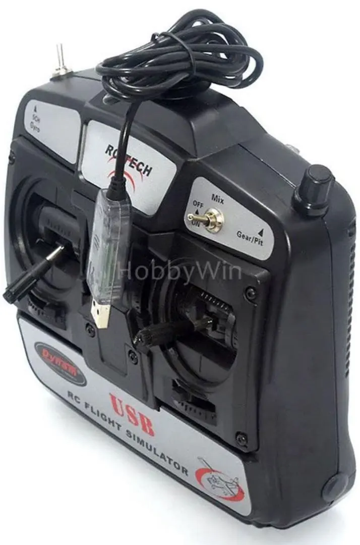 2026年最新】rcフライトシミュレーターの人気アイテム - メルカリ