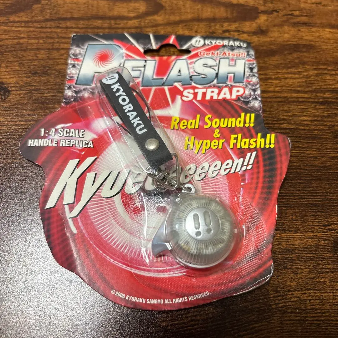 2026年最新】Pフラッシュ 京楽の人気アイテム - メルカリ