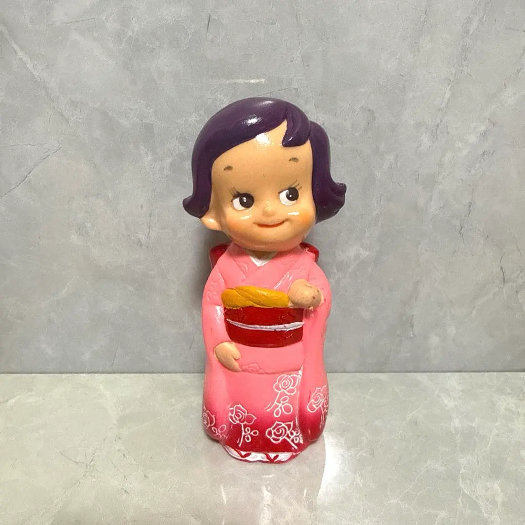 2026年最新】貯金箱 のばらちゃんの人気アイテム - メルカリ