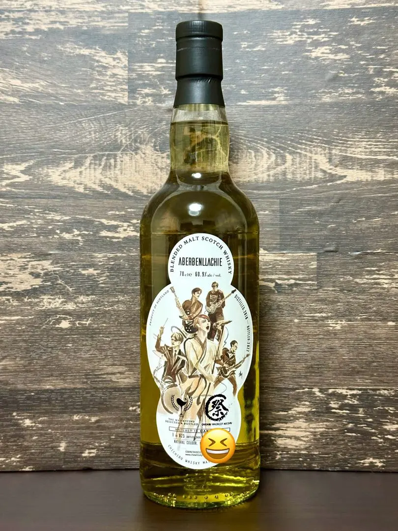 2026年最新】秩父 ウイスキー祭りの人気アイテム - メルカリ