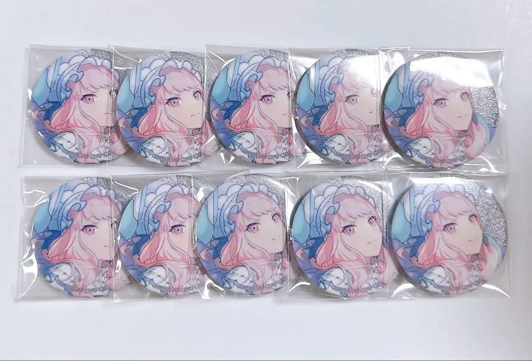 2026年最新】暁山瑞希 缶バッジ 5aの人気アイテム - メルカリ