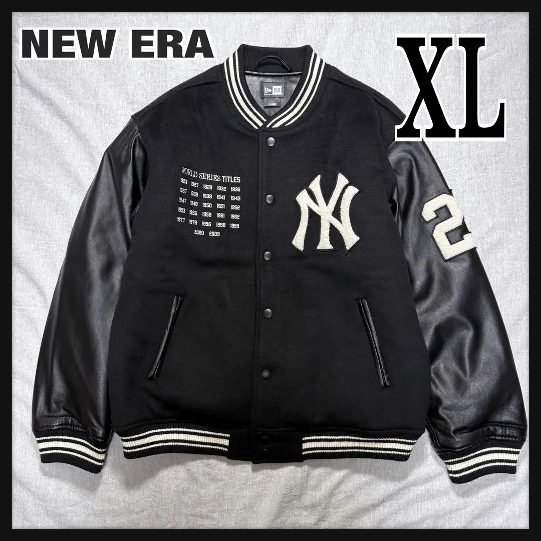 2026年最新】重盛さと美 ニューエラの人気アイテム - メルカリ