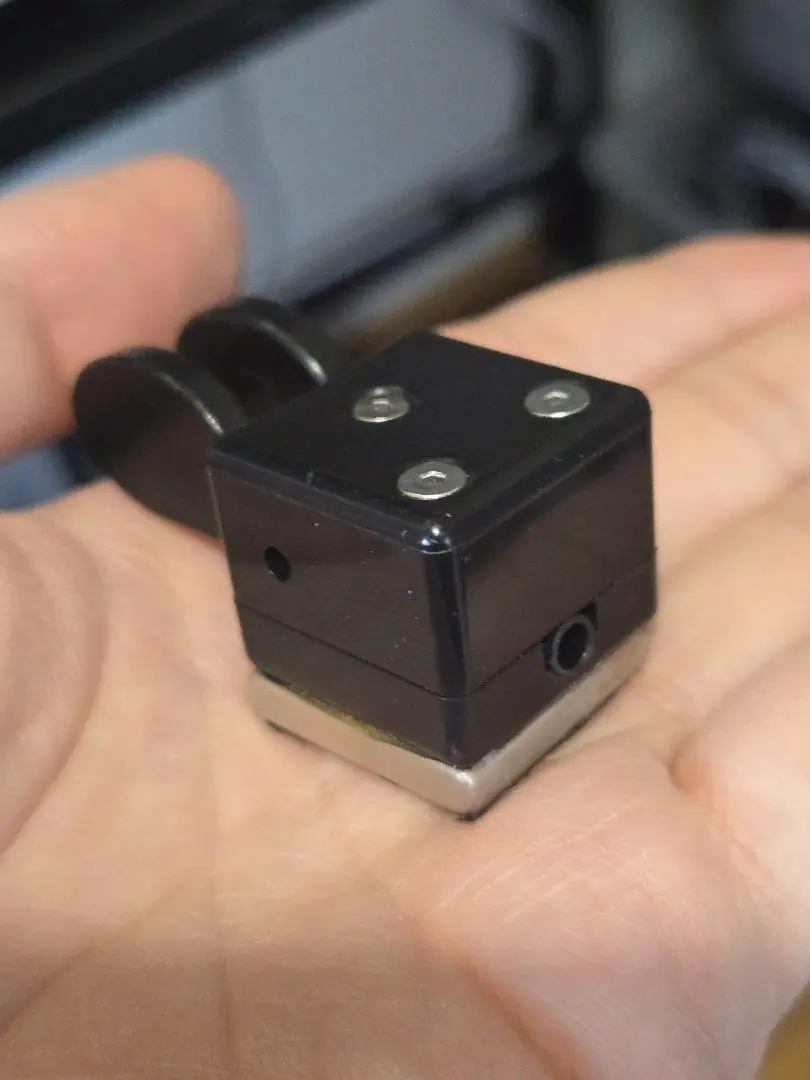 2026年最新】アマチュア無線 電鍵の人気アイテム - メルカリ