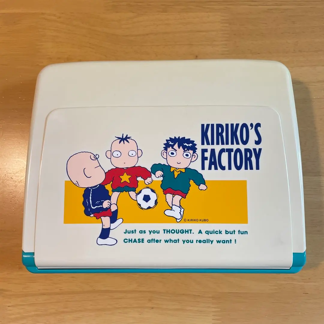 2026年最新】キリコズファクトリーの人気アイテム - メルカリ