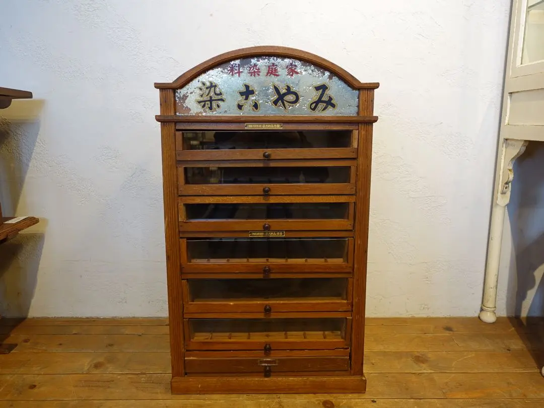 2026年最新】糸ケース什器の人気アイテム - メルカリ