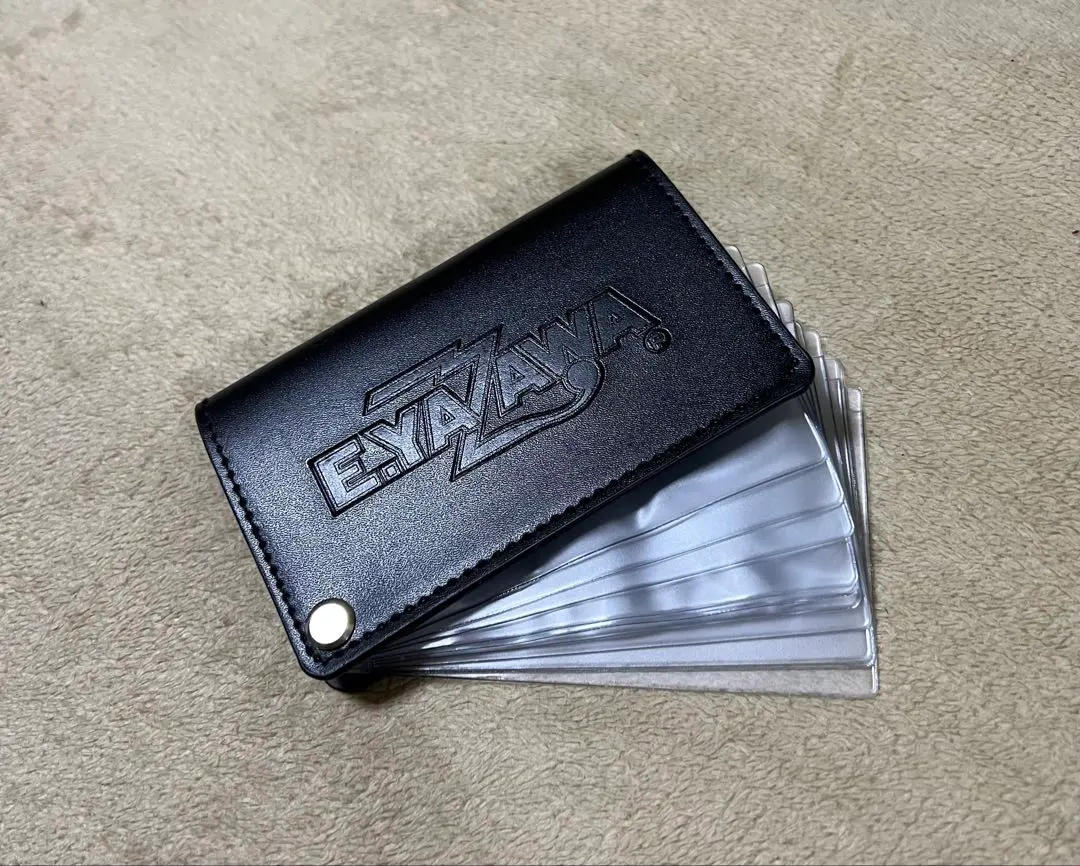 2026年最新】矢沢永吉 財布の人気アイテム - メルカリ