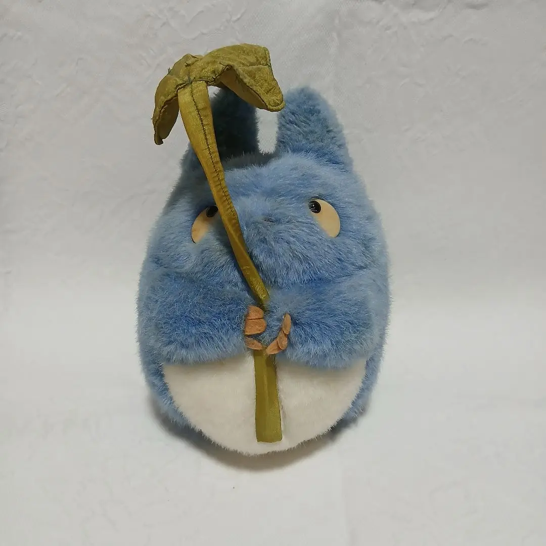 2026年最新】トトロの どんどこおどりの人気アイテム - メルカリ