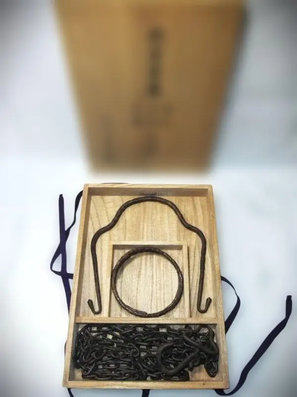 2026年最新】釣釜の人気アイテム - メルカリ