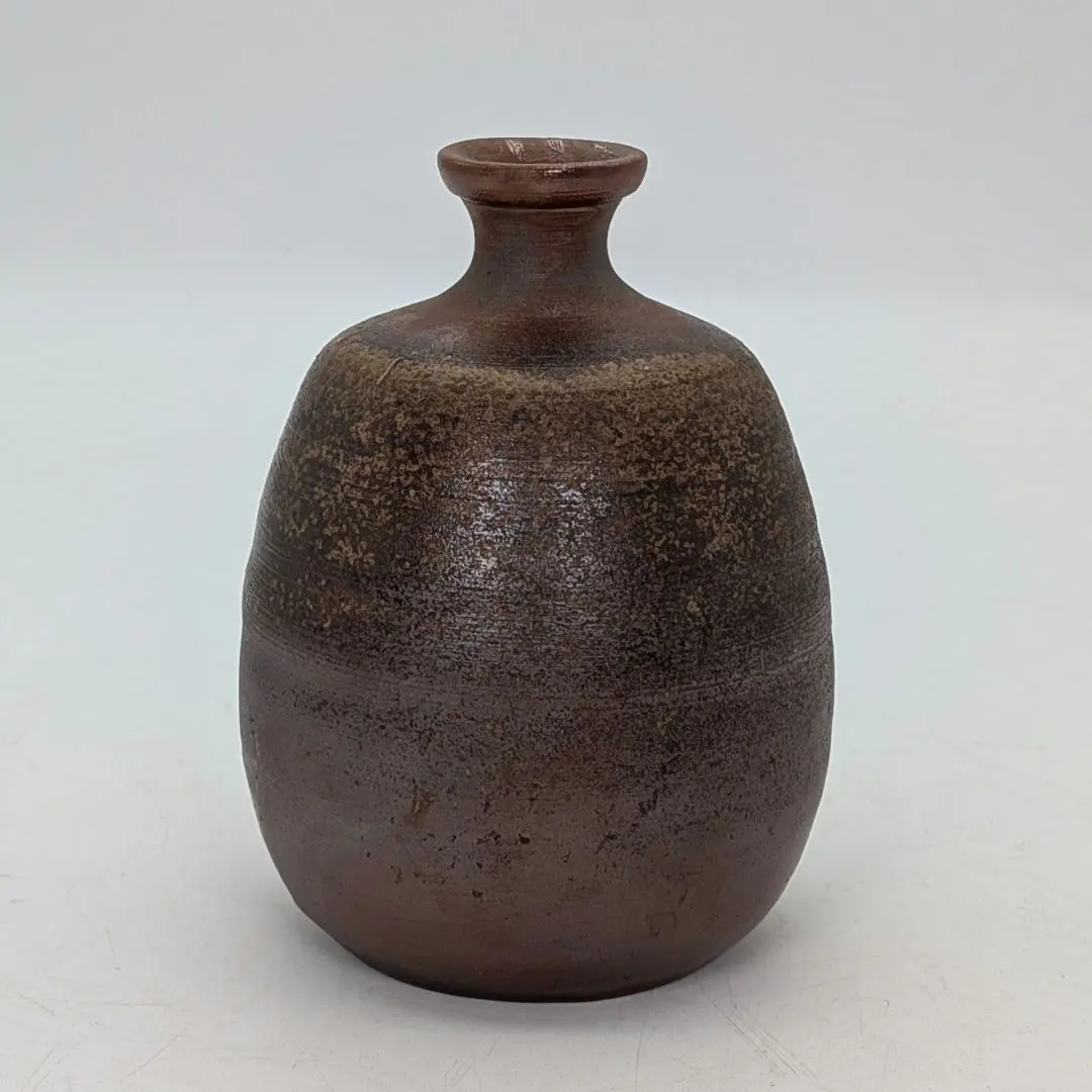 2026年最新】備前焼 英秀の人気アイテム - メルカリ