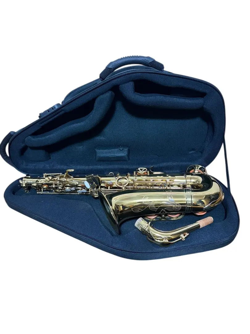 2026年最新】サックス オリエントの人気アイテム - メルカリ