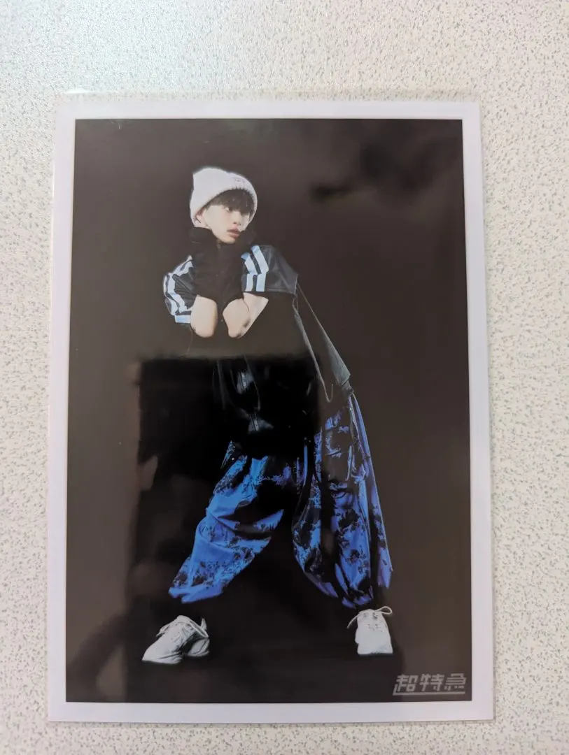 2026年最新】B9 愛知 タクヤの人気アイテム - メルカリ