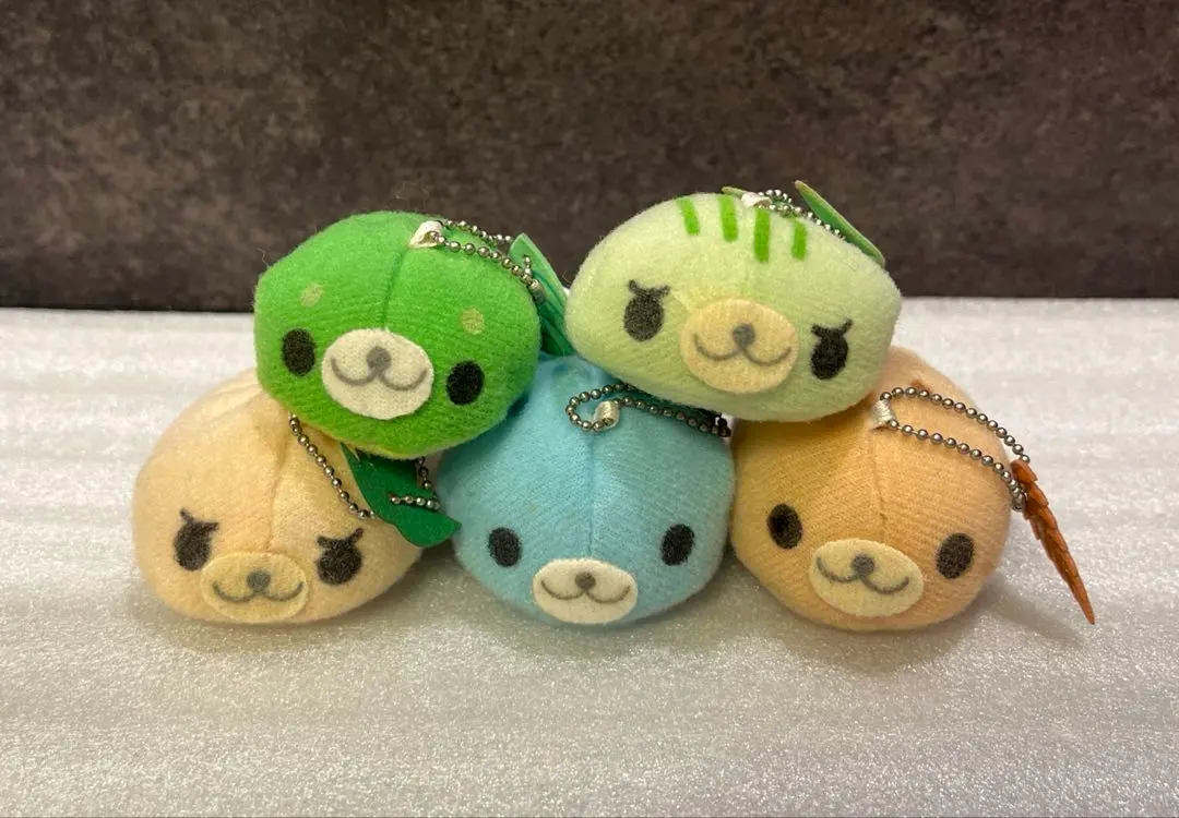 2026年最新】まめゴマ 十六茶の人気アイテム - メルカリ