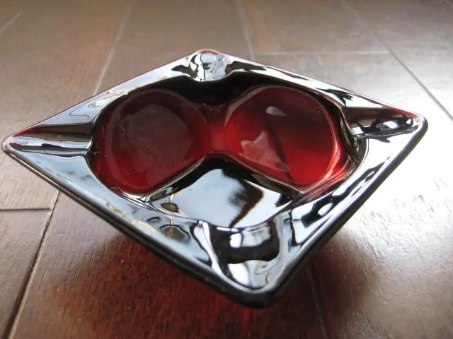 2026年最新】アンカーホッキング ロイヤルルビーの人気アイテム - メルカリ