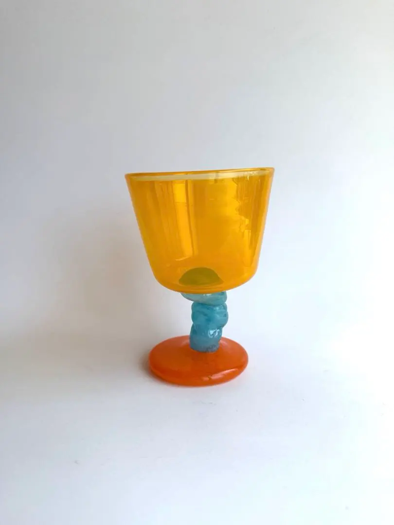 2026年最新】Miwa itoの人気アイテム - メルカリ