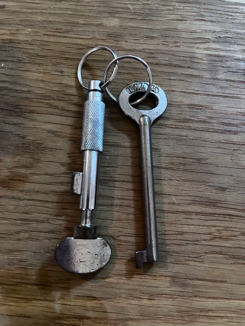 2026年最新】鉄道部品 マスコンの人気アイテム - メルカリ