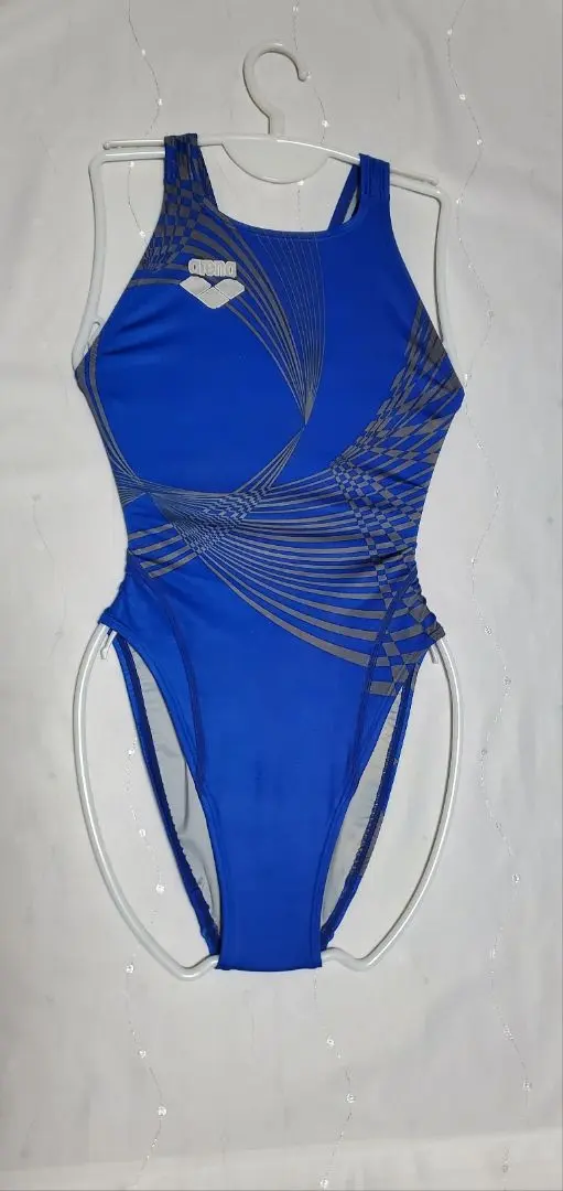 2026年最新】競泳水着 アリーナ nuxの人気アイテム - メルカリ