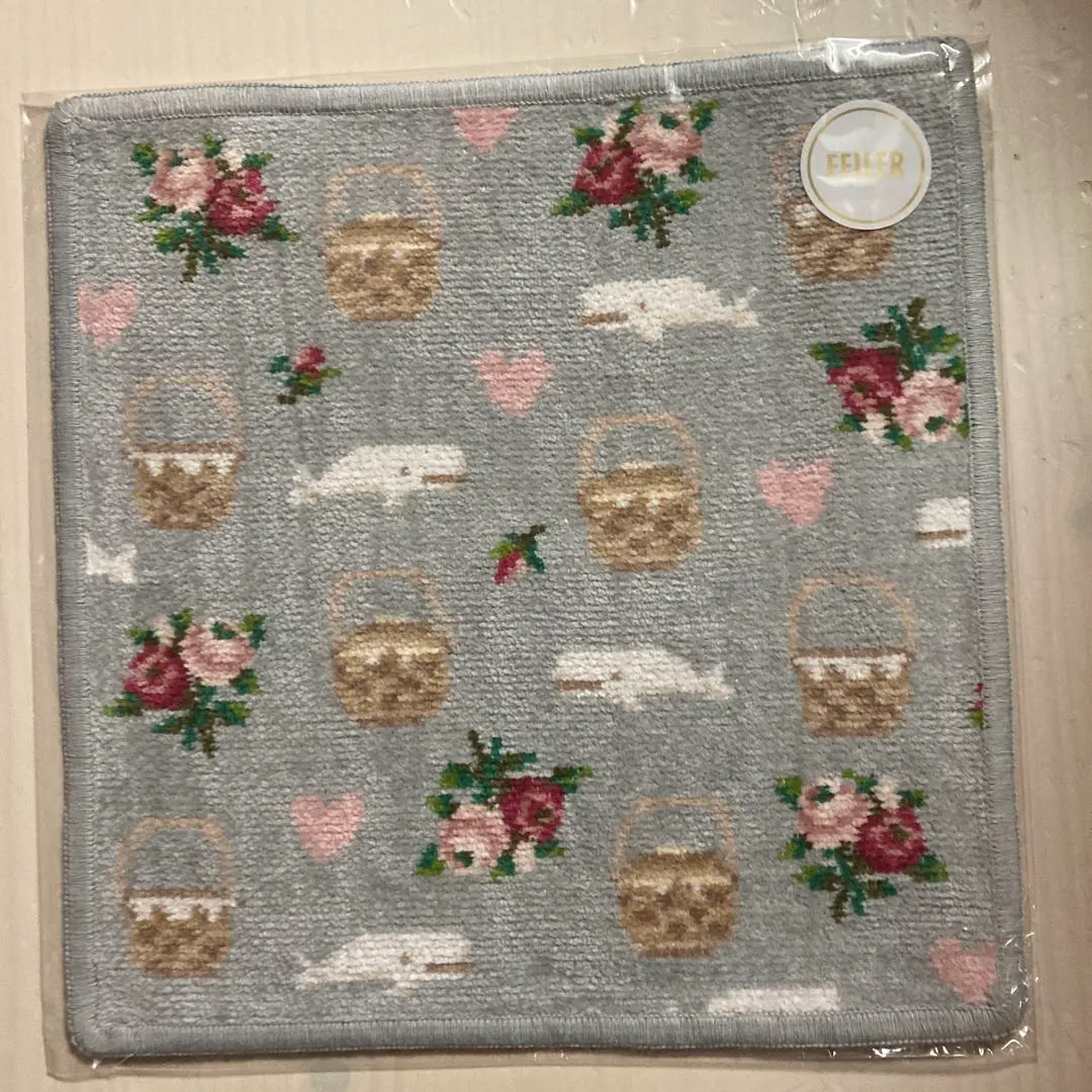 2026年最新】ナンタケット フェイラーの人気アイテム - メルカリ