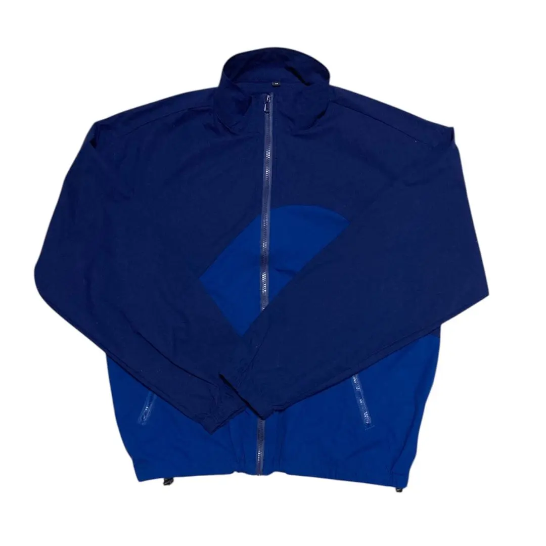 2026年最新】セカオワ 深海 ブルゾンの人気アイテム - メルカリ