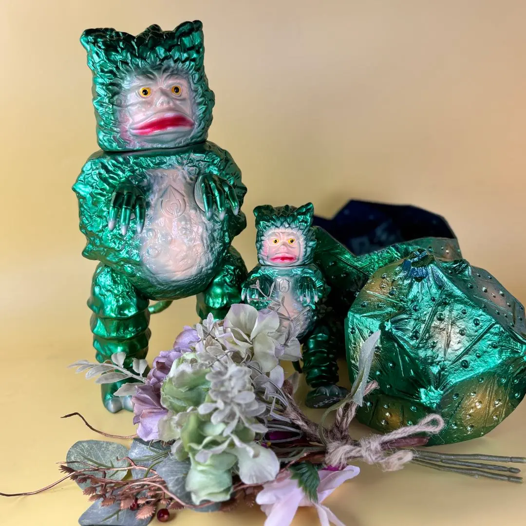 2026年最新】ガラモン 450の人気アイテム - メルカリ